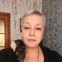  ,   , 55 ,   c 