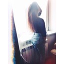 ���������� �����, ���� ������� Elena, 28 ���, ������������ ��� ������, ����� � ���������, c�������� ���������