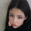 ���������� ������, ���� ������� �����, 24 ����, ������������ ��� ����� � ���������, c�������� ���������