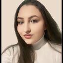  ,   , 21 ,   ,   , 
