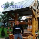  ,   , 41 ,     , c 
