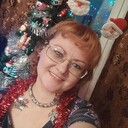 ���������� ������, ���� ������� ��������, 46 ���, ������������ ��� ���������