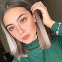 ���������� ���������, ���� ������� �����, 30 ���, ������������ ��� ������, ����� � ���������, c�������� ���������