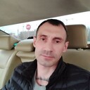 ,   Ը, 45 ,   ,   