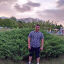  ,   Ivan, 38 ,   ,   