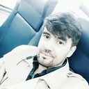 ���������� �����-���������, ���� ������� �����, 37 ���, ������������ ��� ������, ����� � ���������