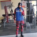 ���������� �����-���������, ���� ����� �����, 23 ����, ������������ ��� ������, ����� � ���������