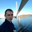 ���������� �����������, ���� ������� ��������, 30 ���, ������������ ��� ����� � ���������, c�������� ���������