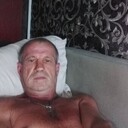  -,   , 54 ,   ,   , c , 