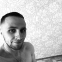 ���������� ������������, ���� ������� �����, 31 ���, ������������ ��� ������, ����� � ���������