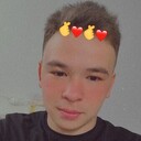 ,   , 24 ,   ,   , c , 