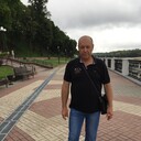  ,   , 72 ,   ,   , c 