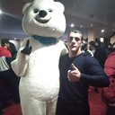 ���������� �������������, ���� ������� ������, 35 ���, ������������ ��� ������, ����� � ���������, c�������� ���������