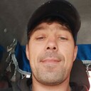  -,   , 38 ,   ,   