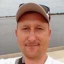 ���������� ���������, ���� ������� ��������, 45 ���, ������������ ��� ������, ����� � ���������, c�������� ���������