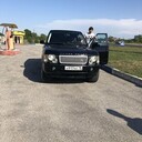 ���������� �����, ���� ������� ����, 29 ���, ������������ ��� ������, ����� � ���������