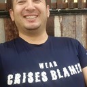 ���������� �������, ���� ������� Spann, 36 ���, ������������ ��� ������, ����� � ���������, c�������� ���������