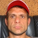   ,   , 42 ,   
