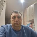 ���������� ����������, ���� ������� ������, 45 ���, ������������ ��� ������, ����� � ���������