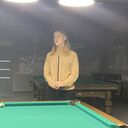 ���������� ������, ���� ����� ����, 20 ���, ������������ ��� ������, ����� � ���������