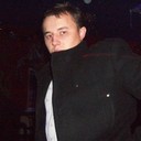 ���������� ����, ���� ������� ������, 32 ����, ������������ ��� ������, ���������