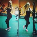 ���������� ������, ���� ������� ����, 29 ���, ������������ ��� ������, ����� � ���������, c�������� ���������