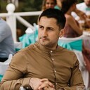 ���������� �����-���������, ���� ������� ����, 35 ���, ������������ ��� ������, ����� � ���������, c�������� ���������