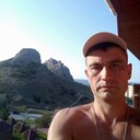 ���������� �����������, ���� ������� ������, 43 ����, ������������ ��� ������, ����� � ���������, c�������� ���������