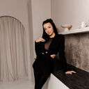 ���������� ������, ���� ������� ������, 27 ���, ������������ ��� ������, ����� � ���������, ���������