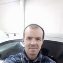  ,   , 48 ,     , c 