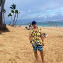 ���������� �����-���������, ���� ������� ˸��, 34 ����, ������������ ��� ������, ����� � ���������