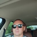 ���������� ���, ���� ������� ������, 40 ���, ������������ ��� ������, ����� � ���������