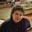 ���������� ������, ���� ������� ���, 65 ���, ������������ ��� ������, ����� � ���������, c�������� ���������