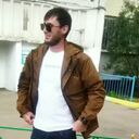  ,   Shamil, 36 ,   ,   , c 