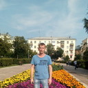 ,   , 46 ,     , c 