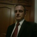 ���������� ������ ��������, ���� ������� ������, 42 ����, ������������ ��� ������, ����� � ���������, c�������� ���������