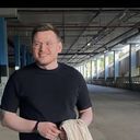 ���������� ������, ���� ������� �����, 29 ���, ������������ ��� ������, ����� � ���������