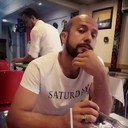 ���������� ���������, ���� ������� Lionking, 44 ����, ������������ ��� ������, ����� � ���������, c�������� ���������, ���������