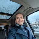 ���������� ������ ��������, ���� ������� ������, 35 ���, ������������ ��� ������, ����� � ���������, c�������� ���������, ���������