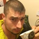  ,   LoveLike, 38 ,   