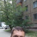 ���������� ������� ��������, ���� ������� �����, 44 ����, ������������ ��� ������, ����� � ���������, c�������� ���������