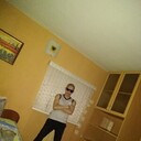 ���������� ������, ���� ������� �����, 39 ���, ������������ ��� ������, ����� � ���������, c�������� ���������, ���������