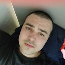 ���������� �����������, ���� ������� ���������, 29 ���, ������������ ��� ������, ����� � ���������