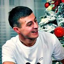 ���������� ���������, ���� ������� �����, 34 ����, ������������ ��� ������, ����� � ���������, c�������� ���������