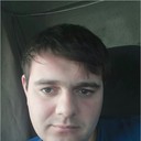 ���������� ������, ���� ������� ������, 34 ����, ������������ ��� ������, ����� � ���������, c�������� ���������