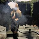  ,   , 24 ,   