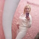 ���������� ���������, ���� ������� �������, 36 ���, ������������ ��� c�������� ���������