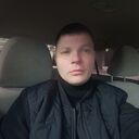  ,   Denis, 35 ,   ,   
