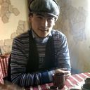 ���������� ������, ���� ������� Arnurchik, 40 ���, ������������ ��� ������, ����� � ���������, c�������� ���������, ���������