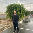 ,   , 36 ,     , c 